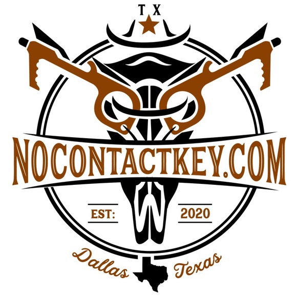 nocontactkey